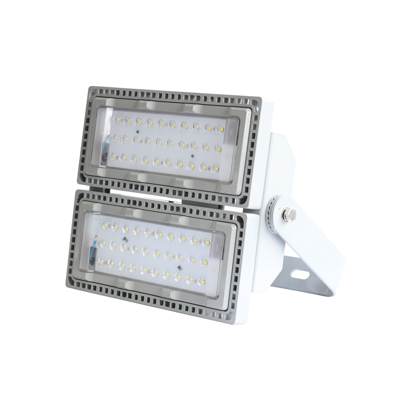 LED�����