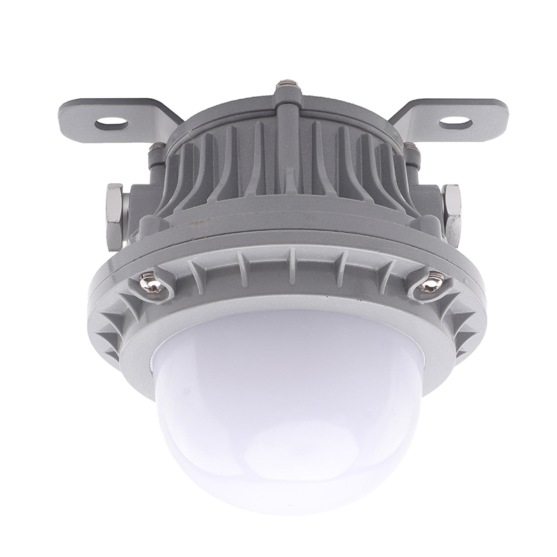 LED�����