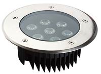 LED�����